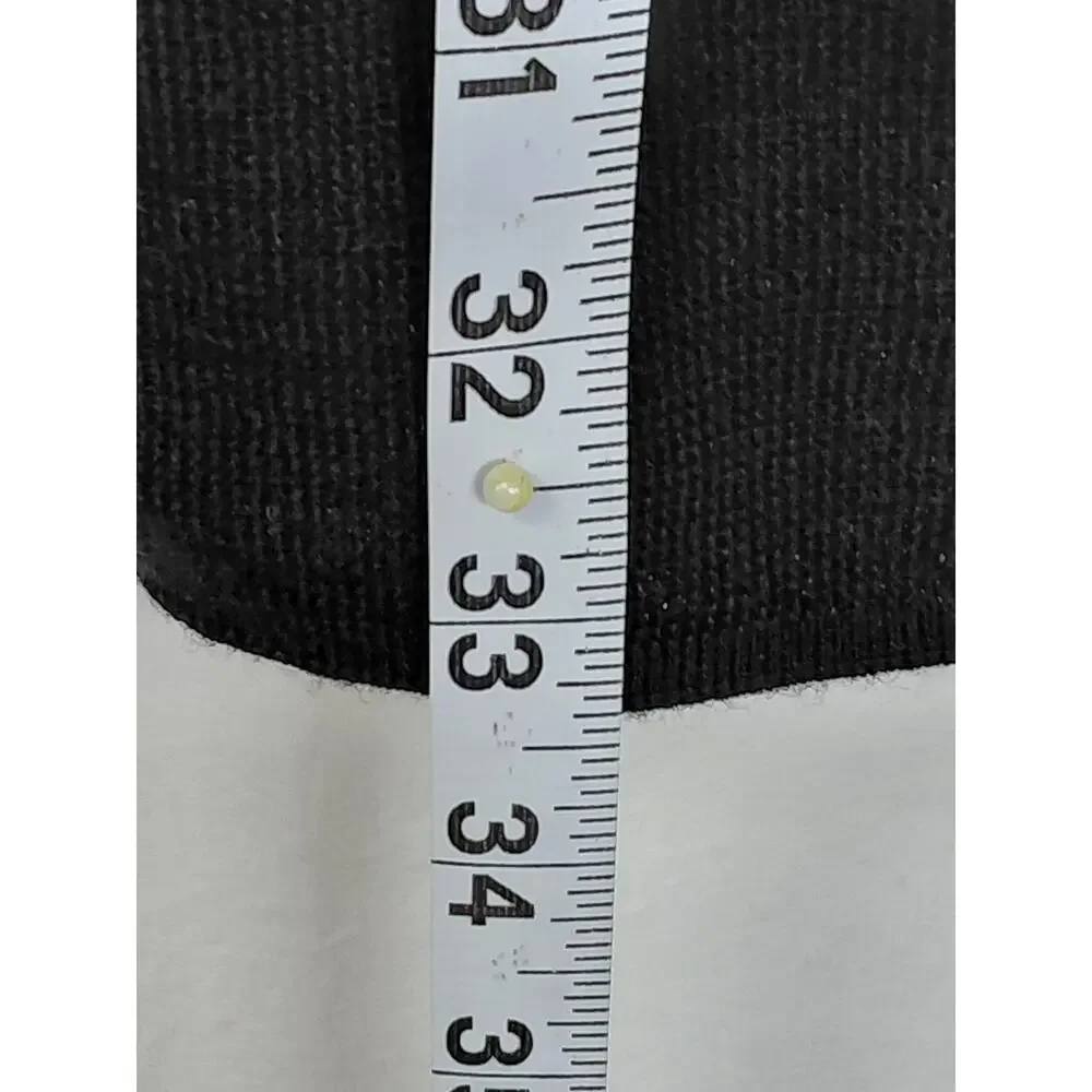 J. Crew fit tip